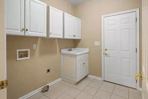 Other - 148 Willow Oak Loop, Aiken, SC 29803 photo 2 of 3
