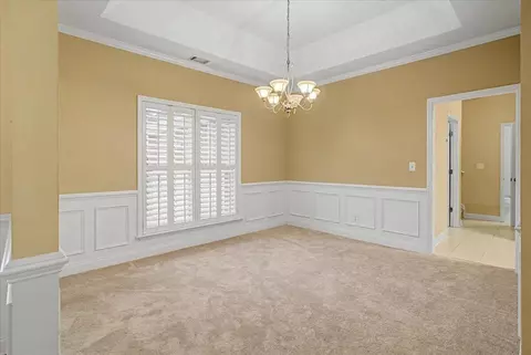 Living - 148 Willow Oak Loop, Aiken, SC 29803 photo 3 of 3