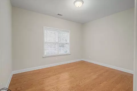 Bedroom - 148 Willow Oak Loop, Aiken, SC 29803 photo 2 of 3