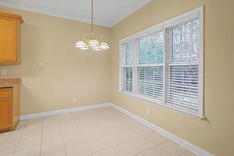 Other - 148 Willow Oak Loop, Aiken, SC 29803 photo 1 of 3