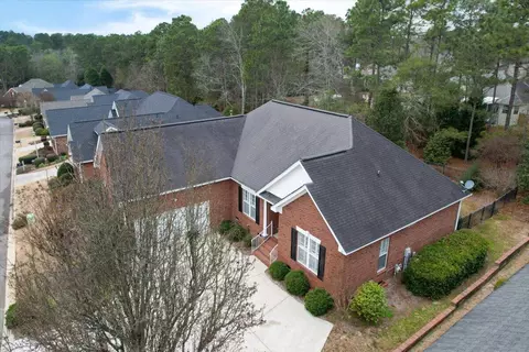 View/Area - 148 Willow Oak Loop, Aiken, SC 29803 photo 2 of 2