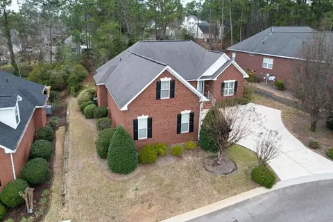 View/Area - 148 Willow Oak Loop, Aiken, SC 29803 photo 1 of 2