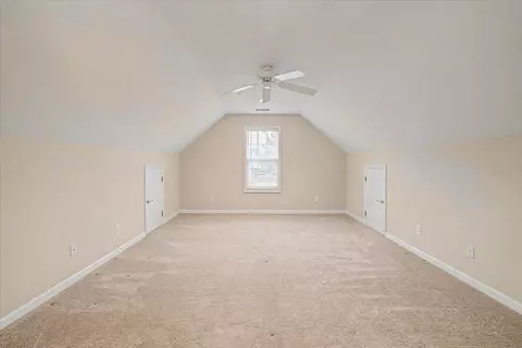 Bedroom - 148 Willow Oak Loop, Aiken, SC 29803 photo 3 of 3