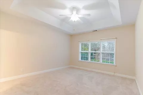 Bedroom - 148 Willow Oak Loop, Aiken, SC 29803 photo 1 of 3