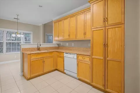 Kitchen - 148 Willow Oak Loop, Aiken, SC 29803 photo 2 of 2