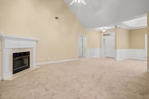 Living - 148 Willow Oak Loop, Aiken, SC 29803 photo 2 of 3