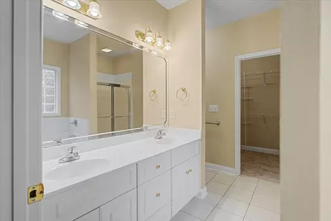 Bath - 148 Willow Oak Loop, Aiken, SC 29803 photo 2 of 3