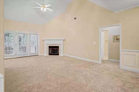 Living - 148 Willow Oak Loop, Aiken, SC 29803 photo 1 of 3