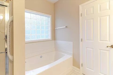 Bath - 148 Willow Oak Loop, Aiken, SC 29803 photo 3 of 3
