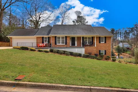 1005 Campbellton Dr, North Augusta, SC 29841