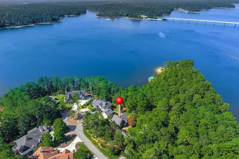 202 Deer Run Ln, Mccormick, SC 29835