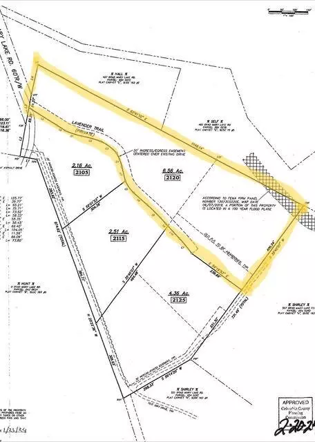 2120 Lavender Trl, Harlem, GA 30814