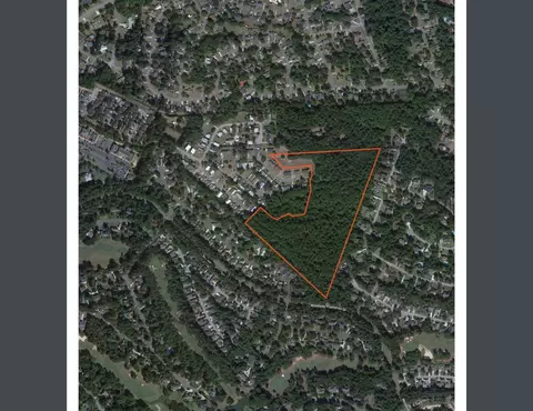 641 Sirius Dr, Aiken, SC 29803