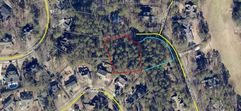 13 15 Brookline Dr SW, Aiken, SC 29803
