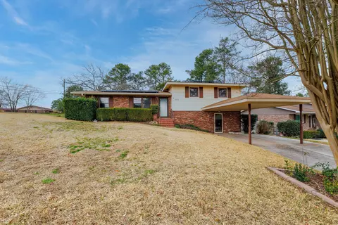 1022 Mckenzie St, North Augusta, SC 29841