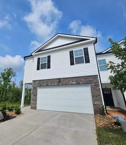 5194 Montana Loop, North Augusta, SC 29841