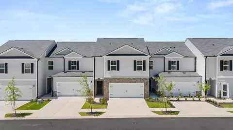 5178 Montana Loop, North Augusta, SC 29841