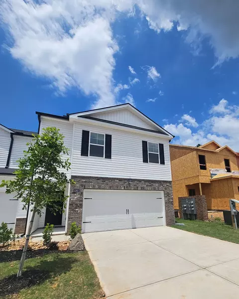 5162 Montana Loop, North Augusta, SC 29841