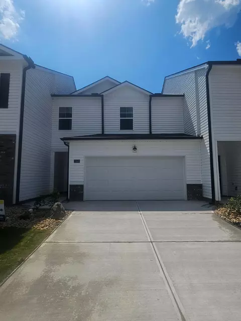 5188 Montana Loop, North Augusta, SC 29841