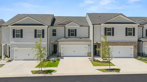 5188 Montana Loop, North Augusta, SC 29841