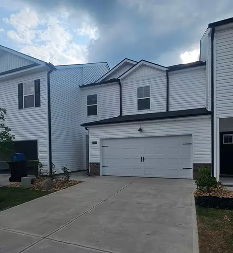 5170 Montana Loop, North Augusta, SC 29841