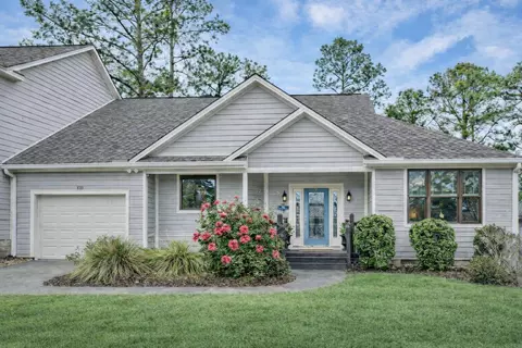 121 Troon Way, Aiken, SC 29803