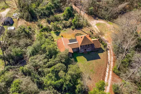 14656 Atomic Rd, Beech Island, SC 29842