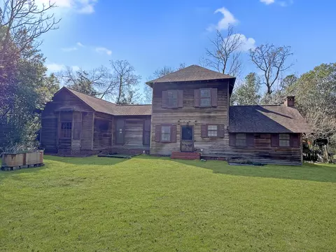 14656 Atomic Rd, Beech Island, SC 29842