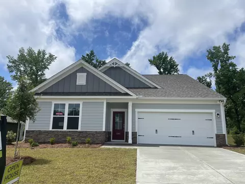2042 Saylor Ln, Grovetown, GA 30813