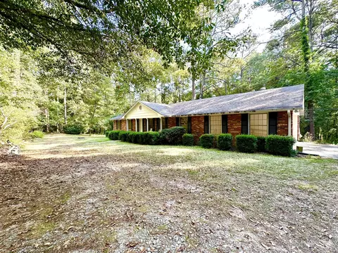 5342 Meadowlark Ln #0, Grovetown, GA 30813