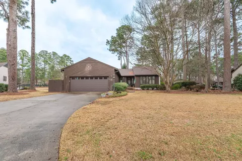 7 Perth Ct, Aiken, SC 29803