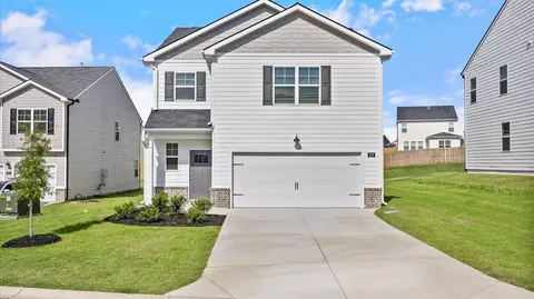 626 Lytham Dr, Aiken, SC 29801