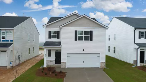 626 Lytham Dr, Aiken, SC 29801