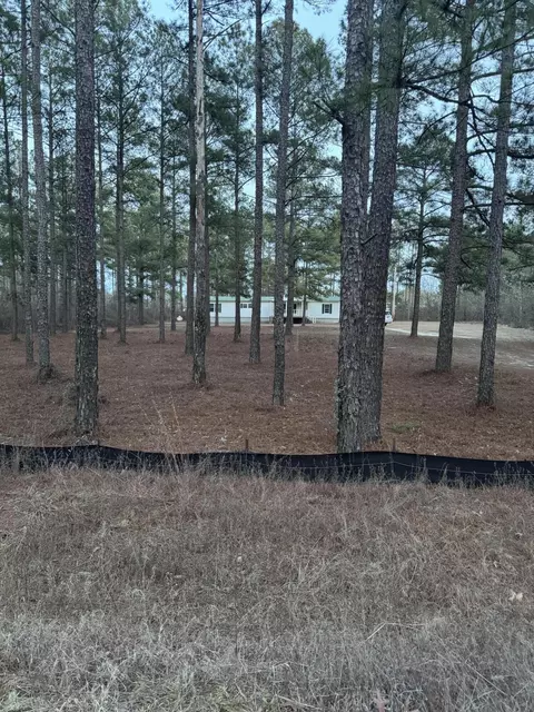 2195 Joyner Pond Rd, Aiken, SC 29803