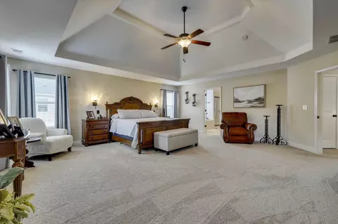 Other - 573 Equinox Loop, Aiken, SC 29803 photo 8 of 10
