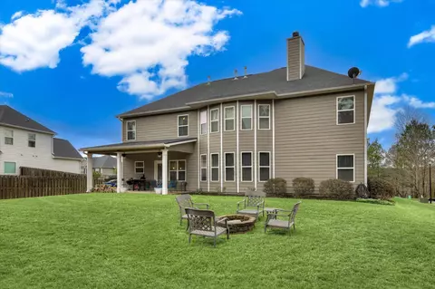 Other - 573 Equinox Loop, Aiken, SC 29803 photo 10 of 10