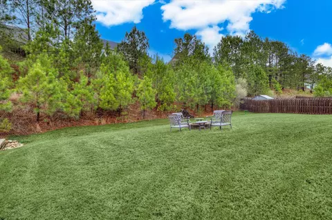 Exterior - 573 Equinox Loop, Aiken, SC 29803 photo 2 of 3