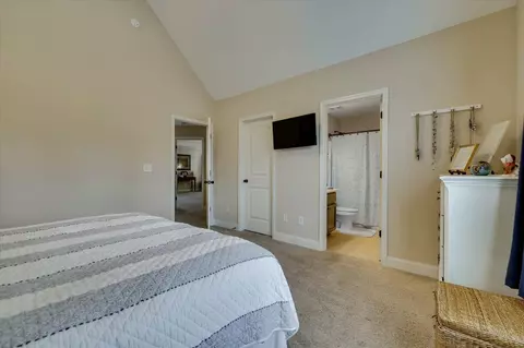 Bedroom - 573 Equinox Loop, Aiken, SC 29803 photo 5 of 7