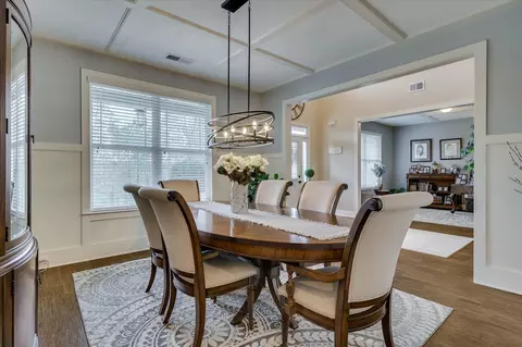 Dining - 573 Equinox Loop, Aiken, SC 29803 photo 2 of 4