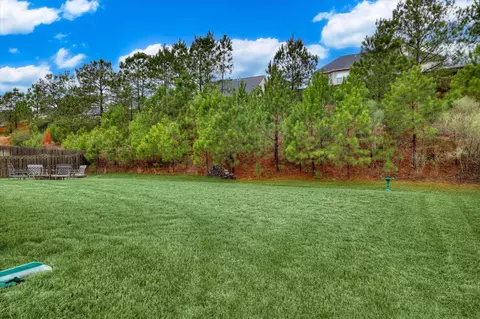 Exterior - 573 Equinox Loop, Aiken, SC 29803 photo 3 of 3