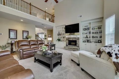 Living - 573 Equinox Loop, Aiken, SC 29803 photo 1 of 1