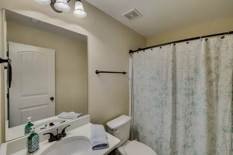 Bath - 573 Equinox Loop, Aiken, SC 29803 photo 4 of 5