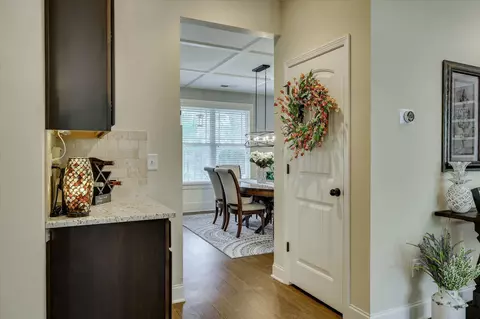 Entry Way - 573 Equinox Loop, Aiken, SC 29803 photo 3 of 9