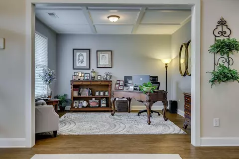 Other - 573 Equinox Loop, Aiken, SC 29803 photo 3 of 10