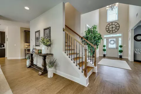 Entry Way - 573 Equinox Loop, Aiken, SC 29803 photo 5 of 9