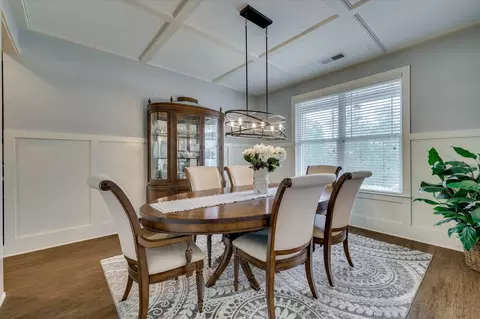 Dining - 573 Equinox Loop, Aiken, SC 29803 photo 3 of 4