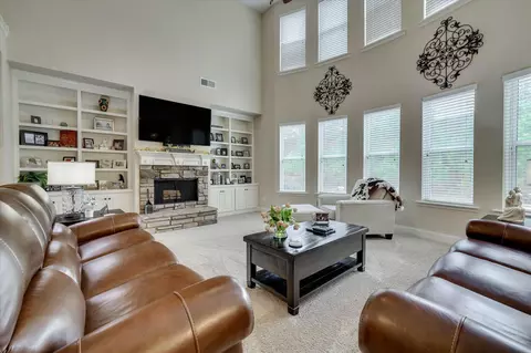 Other - 573 Equinox Loop, Aiken, SC 29803 photo 1 of 10
