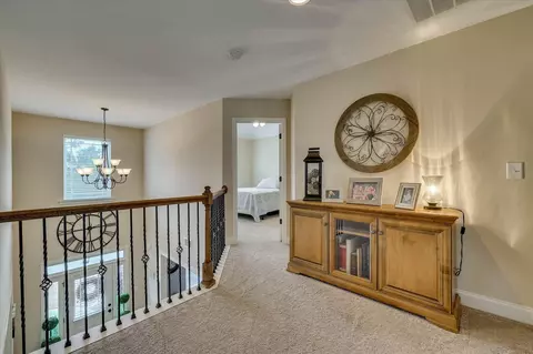 Entry Way - 573 Equinox Loop, Aiken, SC 29803 photo 7 of 9