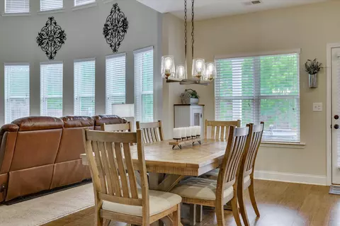 Dining - 573 Equinox Loop, Aiken, SC 29803 photo 1 of 4