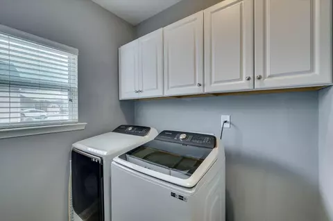 Other - 573 Equinox Loop, Aiken, SC 29803 photo 6 of 10